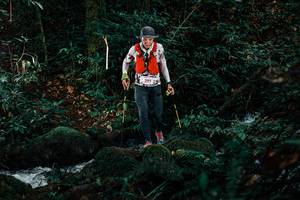 BIB: 
                            <button type="button" onclick="openModal(25230613)" class="btn btn-primary btn-sm float-right btn-popup" data-toggle="modal" data-target=".modal-high-quality">
                        <i class="fas fa-shopping-cart"></i> Add to Cart
                    </button>
                                            <button type="button" onclick="isThisMe(25230613, true)" class="btn btn-success btn-sm float-right btn-popup btn-isme hidden" data-toggle="tooltip" data-placement="bottom" title="นี่คือรูปของคุณใช่ไหม คลิกที่นี่เพื่อเอาเข้าอัลบั้ม">
                        <i class="fas fa-plus"></i> Add to album
                    </button>
                    <button type="button" onclick="isThisMe(25230613, false)" class="btn btn-warning btn-sm float-right btn-popup btn-isnotme hidden">
                        <i class="fas fa-ban"></i> Remove from album
                    </button>