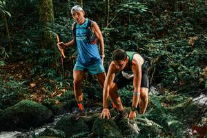 BIB: 
                            <button type="button" onclick="openModal(25228675)" class="btn btn-primary btn-sm float-right btn-popup" data-toggle="modal" data-target=".modal-high-quality">
                        <i class="fas fa-shopping-cart"></i> Add to Cart
                    </button>
                                            <button type="button" onclick="isThisMe(25228675, true)" class="btn btn-success btn-sm float-right btn-popup btn-isme hidden" data-toggle="tooltip" data-placement="bottom" title="นี่คือรูปของคุณใช่ไหม คลิกที่นี่เพื่อเอาเข้าอัลบั้ม">
                        <i class="fas fa-plus"></i> Add to album
                    </button>
                    <button type="button" onclick="isThisMe(25228675, false)" class="btn btn-warning btn-sm float-right btn-popup btn-isnotme hidden">
                        <i class="fas fa-ban"></i> Remove from album
                    </button>