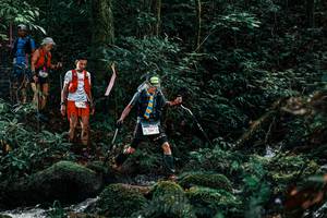 BIB: 
                            <button type="button" onclick="openModal(25230906)" class="btn btn-primary btn-sm float-right btn-popup" data-toggle="modal" data-target=".modal-high-quality">
                        <i class="fas fa-shopping-cart"></i> Add to Cart
                    </button>
                                            <button type="button" onclick="isThisMe(25230906, true)" class="btn btn-success btn-sm float-right btn-popup btn-isme hidden" data-toggle="tooltip" data-placement="bottom" title="นี่คือรูปของคุณใช่ไหม คลิกที่นี่เพื่อเอาเข้าอัลบั้ม">
                        <i class="fas fa-plus"></i> Add to album
                    </button>
                    <button type="button" onclick="isThisMe(25230906, false)" class="btn btn-warning btn-sm float-right btn-popup btn-isnotme hidden">
                        <i class="fas fa-ban"></i> Remove from album
                    </button>