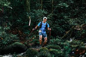 BIB: 
                            <button type="button" onclick="openModal(25230996)" class="btn btn-primary btn-sm float-right btn-popup" data-toggle="modal" data-target=".modal-high-quality">
                        <i class="fas fa-shopping-cart"></i> Add to Cart
                    </button>
                                            <button type="button" onclick="isThisMe(25230996, true)" class="btn btn-success btn-sm float-right btn-popup btn-isme hidden" data-toggle="tooltip" data-placement="bottom" title="นี่คือรูปของคุณใช่ไหม คลิกที่นี่เพื่อเอาเข้าอัลบั้ม">
                        <i class="fas fa-plus"></i> Add to album
                    </button>
                    <button type="button" onclick="isThisMe(25230996, false)" class="btn btn-warning btn-sm float-right btn-popup btn-isnotme hidden">
                        <i class="fas fa-ban"></i> Remove from album
                    </button>