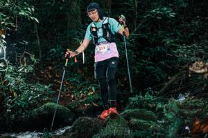 BIB: 
                            <button type="button" onclick="openModal(25232792)" class="btn btn-primary btn-sm float-right btn-popup" data-toggle="modal" data-target=".modal-high-quality">
                        <i class="fas fa-shopping-cart"></i> Add to Cart
                    </button>
                                            <button type="button" onclick="isThisMe(25232792, true)" class="btn btn-success btn-sm float-right btn-popup btn-isme hidden" data-toggle="tooltip" data-placement="bottom" title="นี่คือรูปของคุณใช่ไหม คลิกที่นี่เพื่อเอาเข้าอัลบั้ม">
                        <i class="fas fa-plus"></i> Add to album
                    </button>
                    <button type="button" onclick="isThisMe(25232792, false)" class="btn btn-warning btn-sm float-right btn-popup btn-isnotme hidden">
                        <i class="fas fa-ban"></i> Remove from album
                    </button>