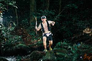 BIB: 
                            <button type="button" onclick="openModal(25232580)" class="btn btn-primary btn-sm float-right btn-popup" data-toggle="modal" data-target=".modal-high-quality">
                        <i class="fas fa-shopping-cart"></i> Add to Cart
                    </button>
                                            <button type="button" onclick="isThisMe(25232580, true)" class="btn btn-success btn-sm float-right btn-popup btn-isme hidden" data-toggle="tooltip" data-placement="bottom" title="นี่คือรูปของคุณใช่ไหม คลิกที่นี่เพื่อเอาเข้าอัลบั้ม">
                        <i class="fas fa-plus"></i> Add to album
                    </button>
                    <button type="button" onclick="isThisMe(25232580, false)" class="btn btn-warning btn-sm float-right btn-popup btn-isnotme hidden">
                        <i class="fas fa-ban"></i> Remove from album
                    </button>