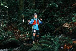 BIB: 
                            <button type="button" onclick="openModal(25233748)" class="btn btn-primary btn-sm float-right btn-popup" data-toggle="modal" data-target=".modal-high-quality">
                        <i class="fas fa-shopping-cart"></i> Add to Cart
                    </button>
                                            <button type="button" onclick="isThisMe(25233748, true)" class="btn btn-success btn-sm float-right btn-popup btn-isme hidden" data-toggle="tooltip" data-placement="bottom" title="นี่คือรูปของคุณใช่ไหม คลิกที่นี่เพื่อเอาเข้าอัลบั้ม">
                        <i class="fas fa-plus"></i> Add to album
                    </button>
                    <button type="button" onclick="isThisMe(25233748, false)" class="btn btn-warning btn-sm float-right btn-popup btn-isnotme hidden">
                        <i class="fas fa-ban"></i> Remove from album
                    </button>