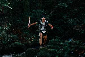 BIB: 
                            <button type="button" onclick="openModal(25230713)" class="btn btn-primary btn-sm float-right btn-popup" data-toggle="modal" data-target=".modal-high-quality">
                        <i class="fas fa-shopping-cart"></i> Add to Cart
                    </button>
                                            <button type="button" onclick="isThisMe(25230713, true)" class="btn btn-success btn-sm float-right btn-popup btn-isme hidden" data-toggle="tooltip" data-placement="bottom" title="นี่คือรูปของคุณใช่ไหม คลิกที่นี่เพื่อเอาเข้าอัลบั้ม">
                        <i class="fas fa-plus"></i> Add to album
                    </button>
                    <button type="button" onclick="isThisMe(25230713, false)" class="btn btn-warning btn-sm float-right btn-popup btn-isnotme hidden">
                        <i class="fas fa-ban"></i> Remove from album
                    </button>