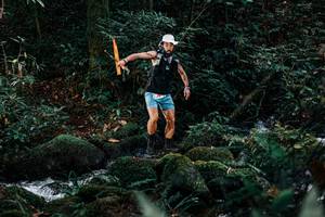 BIB: 
                            <button type="button" onclick="openModal(25229007)" class="btn btn-primary btn-sm float-right btn-popup" data-toggle="modal" data-target=".modal-high-quality">
                        <i class="fas fa-shopping-cart"></i> Add to Cart
                    </button>
                                            <button type="button" onclick="isThisMe(25229007, true)" class="btn btn-success btn-sm float-right btn-popup btn-isme hidden" data-toggle="tooltip" data-placement="bottom" title="นี่คือรูปของคุณใช่ไหม คลิกที่นี่เพื่อเอาเข้าอัลบั้ม">
                        <i class="fas fa-plus"></i> Add to album
                    </button>
                    <button type="button" onclick="isThisMe(25229007, false)" class="btn btn-warning btn-sm float-right btn-popup btn-isnotme hidden">
                        <i class="fas fa-ban"></i> Remove from album
                    </button>