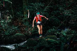 BIB: 
                            <button type="button" onclick="openModal(25230434)" class="btn btn-primary btn-sm float-right btn-popup" data-toggle="modal" data-target=".modal-high-quality">
                        <i class="fas fa-shopping-cart"></i> Add to Cart
                    </button>
                                            <button type="button" onclick="isThisMe(25230434, true)" class="btn btn-success btn-sm float-right btn-popup btn-isme hidden" data-toggle="tooltip" data-placement="bottom" title="นี่คือรูปของคุณใช่ไหม คลิกที่นี่เพื่อเอาเข้าอัลบั้ม">
                        <i class="fas fa-plus"></i> Add to album
                    </button>
                    <button type="button" onclick="isThisMe(25230434, false)" class="btn btn-warning btn-sm float-right btn-popup btn-isnotme hidden">
                        <i class="fas fa-ban"></i> Remove from album
                    </button>