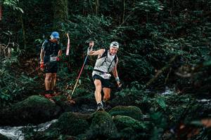 BIB: 
                            <button type="button" onclick="openModal(25230303)" class="btn btn-primary btn-sm float-right btn-popup" data-toggle="modal" data-target=".modal-high-quality">
                        <i class="fas fa-shopping-cart"></i> Add to Cart
                    </button>
                                            <button type="button" onclick="isThisMe(25230303, true)" class="btn btn-success btn-sm float-right btn-popup btn-isme hidden" data-toggle="tooltip" data-placement="bottom" title="นี่คือรูปของคุณใช่ไหม คลิกที่นี่เพื่อเอาเข้าอัลบั้ม">
                        <i class="fas fa-plus"></i> Add to album
                    </button>
                    <button type="button" onclick="isThisMe(25230303, false)" class="btn btn-warning btn-sm float-right btn-popup btn-isnotme hidden">
                        <i class="fas fa-ban"></i> Remove from album
                    </button>