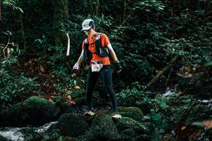 BIB: 
                            <button type="button" onclick="openModal(25230274)" class="btn btn-primary btn-sm float-right btn-popup" data-toggle="modal" data-target=".modal-high-quality">
                        <i class="fas fa-shopping-cart"></i> Add to Cart
                    </button>
                                            <button type="button" onclick="isThisMe(25230274, true)" class="btn btn-success btn-sm float-right btn-popup btn-isme hidden" data-toggle="tooltip" data-placement="bottom" title="นี่คือรูปของคุณใช่ไหม คลิกที่นี่เพื่อเอาเข้าอัลบั้ม">
                        <i class="fas fa-plus"></i> Add to album
                    </button>
                    <button type="button" onclick="isThisMe(25230274, false)" class="btn btn-warning btn-sm float-right btn-popup btn-isnotme hidden">
                        <i class="fas fa-ban"></i> Remove from album
                    </button>