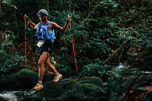 BIB: 
                            <button type="button" onclick="openModal(25230064)" class="btn btn-primary btn-sm float-right btn-popup" data-toggle="modal" data-target=".modal-high-quality">
                        <i class="fas fa-shopping-cart"></i> Add to Cart
                    </button>
                                            <button type="button" onclick="isThisMe(25230064, true)" class="btn btn-success btn-sm float-right btn-popup btn-isme hidden" data-toggle="tooltip" data-placement="bottom" title="นี่คือรูปของคุณใช่ไหม คลิกที่นี่เพื่อเอาเข้าอัลบั้ม">
                        <i class="fas fa-plus"></i> Add to album
                    </button>
                    <button type="button" onclick="isThisMe(25230064, false)" class="btn btn-warning btn-sm float-right btn-popup btn-isnotme hidden">
                        <i class="fas fa-ban"></i> Remove from album
                    </button>