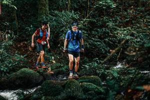 BIB: 
                            <button type="button" onclick="openModal(25230138)" class="btn btn-primary btn-sm float-right btn-popup" data-toggle="modal" data-target=".modal-high-quality">
                        <i class="fas fa-shopping-cart"></i> Add to Cart
                    </button>
                                            <button type="button" onclick="isThisMe(25230138, true)" class="btn btn-success btn-sm float-right btn-popup btn-isme hidden" data-toggle="tooltip" data-placement="bottom" title="นี่คือรูปของคุณใช่ไหม คลิกที่นี่เพื่อเอาเข้าอัลบั้ม">
                        <i class="fas fa-plus"></i> Add to album
                    </button>
                    <button type="button" onclick="isThisMe(25230138, false)" class="btn btn-warning btn-sm float-right btn-popup btn-isnotme hidden">
                        <i class="fas fa-ban"></i> Remove from album
                    </button>