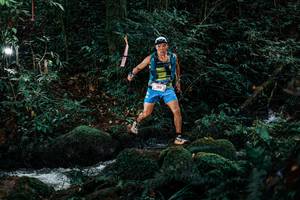 BIB: 
                            <button type="button" onclick="openModal(25230342)" class="btn btn-primary btn-sm float-right btn-popup" data-toggle="modal" data-target=".modal-high-quality">
                        <i class="fas fa-shopping-cart"></i> Add to Cart
                    </button>
                                            <button type="button" onclick="isThisMe(25230342, true)" class="btn btn-success btn-sm float-right btn-popup btn-isme hidden" data-toggle="tooltip" data-placement="bottom" title="นี่คือรูปของคุณใช่ไหม คลิกที่นี่เพื่อเอาเข้าอัลบั้ม">
                        <i class="fas fa-plus"></i> Add to album
                    </button>
                    <button type="button" onclick="isThisMe(25230342, false)" class="btn btn-warning btn-sm float-right btn-popup btn-isnotme hidden">
                        <i class="fas fa-ban"></i> Remove from album
                    </button>