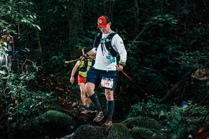 BIB: 
                            <button type="button" onclick="openModal(25232336)" class="btn btn-primary btn-sm float-right btn-popup" data-toggle="modal" data-target=".modal-high-quality">
                        <i class="fas fa-shopping-cart"></i> Add to Cart
                    </button>
                                            <button type="button" onclick="isThisMe(25232336, true)" class="btn btn-success btn-sm float-right btn-popup btn-isme hidden" data-toggle="tooltip" data-placement="bottom" title="นี่คือรูปของคุณใช่ไหม คลิกที่นี่เพื่อเอาเข้าอัลบั้ม">
                        <i class="fas fa-plus"></i> Add to album
                    </button>
                    <button type="button" onclick="isThisMe(25232336, false)" class="btn btn-warning btn-sm float-right btn-popup btn-isnotme hidden">
                        <i class="fas fa-ban"></i> Remove from album
                    </button>