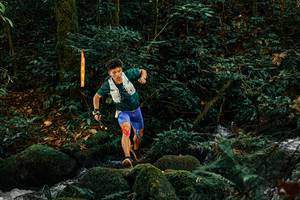 BIB: 
                            <button type="button" onclick="openModal(25228681)" class="btn btn-primary btn-sm float-right btn-popup" data-toggle="modal" data-target=".modal-high-quality">
                        <i class="fas fa-shopping-cart"></i> Add to Cart
                    </button>
                                            <button type="button" onclick="isThisMe(25228681, true)" class="btn btn-success btn-sm float-right btn-popup btn-isme hidden" data-toggle="tooltip" data-placement="bottom" title="นี่คือรูปของคุณใช่ไหม คลิกที่นี่เพื่อเอาเข้าอัลบั้ม">
                        <i class="fas fa-plus"></i> Add to album
                    </button>
                    <button type="button" onclick="isThisMe(25228681, false)" class="btn btn-warning btn-sm float-right btn-popup btn-isnotme hidden">
                        <i class="fas fa-ban"></i> Remove from album
                    </button>