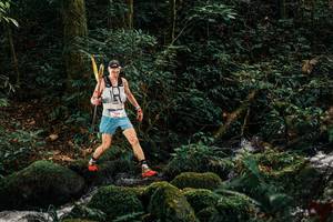 BIB: 
                            <button type="button" onclick="openModal(25228645)" class="btn btn-primary btn-sm float-right btn-popup" data-toggle="modal" data-target=".modal-high-quality">
                        <i class="fas fa-shopping-cart"></i> Add to Cart
                    </button>
                                            <button type="button" onclick="isThisMe(25228645, true)" class="btn btn-success btn-sm float-right btn-popup btn-isme hidden" data-toggle="tooltip" data-placement="bottom" title="นี่คือรูปของคุณใช่ไหม คลิกที่นี่เพื่อเอาเข้าอัลบั้ม">
                        <i class="fas fa-plus"></i> Add to album
                    </button>
                    <button type="button" onclick="isThisMe(25228645, false)" class="btn btn-warning btn-sm float-right btn-popup btn-isnotme hidden">
                        <i class="fas fa-ban"></i> Remove from album
                    </button>