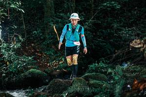 BIB: 
                            <button type="button" onclick="openModal(25233411)" class="btn btn-primary btn-sm float-right btn-popup" data-toggle="modal" data-target=".modal-high-quality">
                        <i class="fas fa-shopping-cart"></i> Add to Cart
                    </button>
                                            <button type="button" onclick="isThisMe(25233411, true)" class="btn btn-success btn-sm float-right btn-popup btn-isme hidden" data-toggle="tooltip" data-placement="bottom" title="นี่คือรูปของคุณใช่ไหม คลิกที่นี่เพื่อเอาเข้าอัลบั้ม">
                        <i class="fas fa-plus"></i> Add to album
                    </button>
                    <button type="button" onclick="isThisMe(25233411, false)" class="btn btn-warning btn-sm float-right btn-popup btn-isnotme hidden">
                        <i class="fas fa-ban"></i> Remove from album
                    </button>