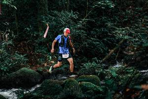 BIB: 
                            <button type="button" onclick="openModal(25229758)" class="btn btn-primary btn-sm float-right btn-popup" data-toggle="modal" data-target=".modal-high-quality">
                        <i class="fas fa-shopping-cart"></i> Add to Cart
                    </button>
                                            <button type="button" onclick="isThisMe(25229758, true)" class="btn btn-success btn-sm float-right btn-popup btn-isme hidden" data-toggle="tooltip" data-placement="bottom" title="นี่คือรูปของคุณใช่ไหม คลิกที่นี่เพื่อเอาเข้าอัลบั้ม">
                        <i class="fas fa-plus"></i> Add to album
                    </button>
                    <button type="button" onclick="isThisMe(25229758, false)" class="btn btn-warning btn-sm float-right btn-popup btn-isnotme hidden">
                        <i class="fas fa-ban"></i> Remove from album
                    </button>