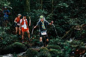 BIB: 
                            <button type="button" onclick="openModal(25230911)" class="btn btn-primary btn-sm float-right btn-popup" data-toggle="modal" data-target=".modal-high-quality">
                        <i class="fas fa-shopping-cart"></i> Add to Cart
                    </button>
                                            <button type="button" onclick="isThisMe(25230911, true)" class="btn btn-success btn-sm float-right btn-popup btn-isme hidden" data-toggle="tooltip" data-placement="bottom" title="นี่คือรูปของคุณใช่ไหม คลิกที่นี่เพื่อเอาเข้าอัลบั้ม">
                        <i class="fas fa-plus"></i> Add to album
                    </button>
                    <button type="button" onclick="isThisMe(25230911, false)" class="btn btn-warning btn-sm float-right btn-popup btn-isnotme hidden">
                        <i class="fas fa-ban"></i> Remove from album
                    </button>