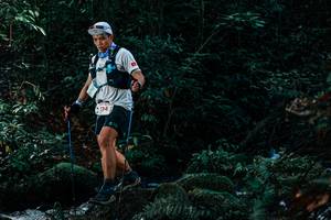 BIB: 
                            <button type="button" onclick="openModal(25231059)" class="btn btn-primary btn-sm float-right btn-popup" data-toggle="modal" data-target=".modal-high-quality">
                        <i class="fas fa-shopping-cart"></i> Add to Cart
                    </button>
                                            <button type="button" onclick="isThisMe(25231059, true)" class="btn btn-success btn-sm float-right btn-popup btn-isme hidden" data-toggle="tooltip" data-placement="bottom" title="นี่คือรูปของคุณใช่ไหม คลิกที่นี่เพื่อเอาเข้าอัลบั้ม">
                        <i class="fas fa-plus"></i> Add to album
                    </button>
                    <button type="button" onclick="isThisMe(25231059, false)" class="btn btn-warning btn-sm float-right btn-popup btn-isnotme hidden">
                        <i class="fas fa-ban"></i> Remove from album
                    </button>