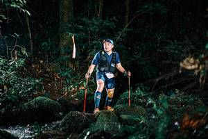 BIB: 
                            <button type="button" onclick="openModal(25234223)" class="btn btn-primary btn-sm float-right btn-popup" data-toggle="modal" data-target=".modal-high-quality">
                        <i class="fas fa-shopping-cart"></i> Add to Cart
                    </button>
                                            <button type="button" onclick="isThisMe(25234223, true)" class="btn btn-success btn-sm float-right btn-popup btn-isme hidden" data-toggle="tooltip" data-placement="bottom" title="นี่คือรูปของคุณใช่ไหม คลิกที่นี่เพื่อเอาเข้าอัลบั้ม">
                        <i class="fas fa-plus"></i> Add to album
                    </button>
                    <button type="button" onclick="isThisMe(25234223, false)" class="btn btn-warning btn-sm float-right btn-popup btn-isnotme hidden">
                        <i class="fas fa-ban"></i> Remove from album
                    </button>