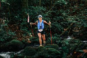 BIB: 
                            <button type="button" onclick="openModal(25230053)" class="btn btn-primary btn-sm float-right btn-popup" data-toggle="modal" data-target=".modal-high-quality">
                        <i class="fas fa-shopping-cart"></i> Add to Cart
                    </button>
                                            <button type="button" onclick="isThisMe(25230053, true)" class="btn btn-success btn-sm float-right btn-popup btn-isme hidden" data-toggle="tooltip" data-placement="bottom" title="นี่คือรูปของคุณใช่ไหม คลิกที่นี่เพื่อเอาเข้าอัลบั้ม">
                        <i class="fas fa-plus"></i> Add to album
                    </button>
                    <button type="button" onclick="isThisMe(25230053, false)" class="btn btn-warning btn-sm float-right btn-popup btn-isnotme hidden">
                        <i class="fas fa-ban"></i> Remove from album
                    </button>