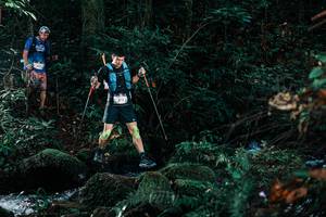 BIB: 
                            <button type="button" onclick="openModal(25235052)" class="btn btn-primary btn-sm float-right btn-popup" data-toggle="modal" data-target=".modal-high-quality">
                        <i class="fas fa-shopping-cart"></i> Add to Cart
                    </button>
                                            <button type="button" onclick="isThisMe(25235052, true)" class="btn btn-success btn-sm float-right btn-popup btn-isme hidden" data-toggle="tooltip" data-placement="bottom" title="นี่คือรูปของคุณใช่ไหม คลิกที่นี่เพื่อเอาเข้าอัลบั้ม">
                        <i class="fas fa-plus"></i> Add to album
                    </button>
                    <button type="button" onclick="isThisMe(25235052, false)" class="btn btn-warning btn-sm float-right btn-popup btn-isnotme hidden">
                        <i class="fas fa-ban"></i> Remove from album
                    </button>