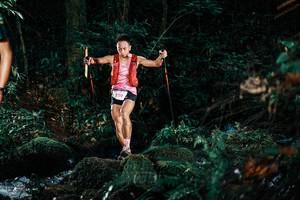 BIB: 
                            <button type="button" onclick="openModal(25232757)" class="btn btn-primary btn-sm float-right btn-popup" data-toggle="modal" data-target=".modal-high-quality">
                        <i class="fas fa-shopping-cart"></i> Add to Cart
                    </button>
                                            <button type="button" onclick="isThisMe(25232757, true)" class="btn btn-success btn-sm float-right btn-popup btn-isme hidden" data-toggle="tooltip" data-placement="bottom" title="นี่คือรูปของคุณใช่ไหม คลิกที่นี่เพื่อเอาเข้าอัลบั้ม">
                        <i class="fas fa-plus"></i> Add to album
                    </button>
                    <button type="button" onclick="isThisMe(25232757, false)" class="btn btn-warning btn-sm float-right btn-popup btn-isnotme hidden">
                        <i class="fas fa-ban"></i> Remove from album
                    </button>