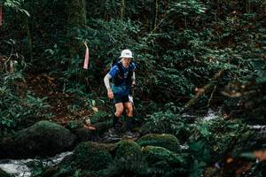 BIB: 
                            <button type="button" onclick="openModal(25230038)" class="btn btn-primary btn-sm float-right btn-popup" data-toggle="modal" data-target=".modal-high-quality">
                        <i class="fas fa-shopping-cart"></i> Add to Cart
                    </button>
                                            <button type="button" onclick="isThisMe(25230038, true)" class="btn btn-success btn-sm float-right btn-popup btn-isme hidden" data-toggle="tooltip" data-placement="bottom" title="นี่คือรูปของคุณใช่ไหม คลิกที่นี่เพื่อเอาเข้าอัลบั้ม">
                        <i class="fas fa-plus"></i> Add to album
                    </button>
                    <button type="button" onclick="isThisMe(25230038, false)" class="btn btn-warning btn-sm float-right btn-popup btn-isnotme hidden">
                        <i class="fas fa-ban"></i> Remove from album
                    </button>