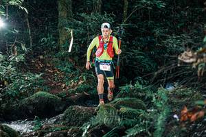 BIB: 
                            <button type="button" onclick="openModal(25232543)" class="btn btn-primary btn-sm float-right btn-popup" data-toggle="modal" data-target=".modal-high-quality">
                        <i class="fas fa-shopping-cart"></i> Add to Cart
                    </button>
                                            <button type="button" onclick="isThisMe(25232543, true)" class="btn btn-success btn-sm float-right btn-popup btn-isme hidden" data-toggle="tooltip" data-placement="bottom" title="นี่คือรูปของคุณใช่ไหม คลิกที่นี่เพื่อเอาเข้าอัลบั้ม">
                        <i class="fas fa-plus"></i> Add to album
                    </button>
                    <button type="button" onclick="isThisMe(25232543, false)" class="btn btn-warning btn-sm float-right btn-popup btn-isnotme hidden">
                        <i class="fas fa-ban"></i> Remove from album
                    </button>