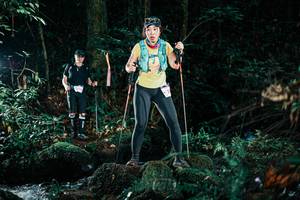 BIB: 
                            <button type="button" onclick="openModal(25233494)" class="btn btn-primary btn-sm float-right btn-popup" data-toggle="modal" data-target=".modal-high-quality">
                        <i class="fas fa-shopping-cart"></i> Add to Cart
                    </button>
                                            <button type="button" onclick="isThisMe(25233494, true)" class="btn btn-success btn-sm float-right btn-popup btn-isme hidden" data-toggle="tooltip" data-placement="bottom" title="นี่คือรูปของคุณใช่ไหม คลิกที่นี่เพื่อเอาเข้าอัลบั้ม">
                        <i class="fas fa-plus"></i> Add to album
                    </button>
                    <button type="button" onclick="isThisMe(25233494, false)" class="btn btn-warning btn-sm float-right btn-popup btn-isnotme hidden">
                        <i class="fas fa-ban"></i> Remove from album
                    </button>