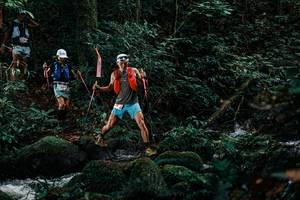 BIB: 
                            <button type="button" onclick="openModal(25230206)" class="btn btn-primary btn-sm float-right btn-popup" data-toggle="modal" data-target=".modal-high-quality">
                        <i class="fas fa-shopping-cart"></i> Add to Cart
                    </button>
                                            <button type="button" onclick="isThisMe(25230206, true)" class="btn btn-success btn-sm float-right btn-popup btn-isme hidden" data-toggle="tooltip" data-placement="bottom" title="นี่คือรูปของคุณใช่ไหม คลิกที่นี่เพื่อเอาเข้าอัลบั้ม">
                        <i class="fas fa-plus"></i> Add to album
                    </button>
                    <button type="button" onclick="isThisMe(25230206, false)" class="btn btn-warning btn-sm float-right btn-popup btn-isnotme hidden">
                        <i class="fas fa-ban"></i> Remove from album
                    </button>