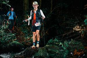 BIB: 
                            <button type="button" onclick="openModal(25235056)" class="btn btn-primary btn-sm float-right btn-popup" data-toggle="modal" data-target=".modal-high-quality">
                        <i class="fas fa-shopping-cart"></i> Add to Cart
                    </button>
                                            <button type="button" onclick="isThisMe(25235056, true)" class="btn btn-success btn-sm float-right btn-popup btn-isme hidden" data-toggle="tooltip" data-placement="bottom" title="นี่คือรูปของคุณใช่ไหม คลิกที่นี่เพื่อเอาเข้าอัลบั้ม">
                        <i class="fas fa-plus"></i> Add to album
                    </button>
                    <button type="button" onclick="isThisMe(25235056, false)" class="btn btn-warning btn-sm float-right btn-popup btn-isnotme hidden">
                        <i class="fas fa-ban"></i> Remove from album
                    </button>