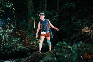 BIB: 
                            <button type="button" onclick="openModal(25232672)" class="btn btn-primary btn-sm float-right btn-popup" data-toggle="modal" data-target=".modal-high-quality">
                        <i class="fas fa-shopping-cart"></i> Add to Cart
                    </button>
                                            <button type="button" onclick="isThisMe(25232672, true)" class="btn btn-success btn-sm float-right btn-popup btn-isme hidden" data-toggle="tooltip" data-placement="bottom" title="นี่คือรูปของคุณใช่ไหม คลิกที่นี่เพื่อเอาเข้าอัลบั้ม">
                        <i class="fas fa-plus"></i> Add to album
                    </button>
                    <button type="button" onclick="isThisMe(25232672, false)" class="btn btn-warning btn-sm float-right btn-popup btn-isnotme hidden">
                        <i class="fas fa-ban"></i> Remove from album
                    </button>