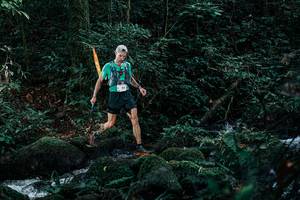 BIB: 
                            <button type="button" onclick="openModal(25229224)" class="btn btn-primary btn-sm float-right btn-popup" data-toggle="modal" data-target=".modal-high-quality">
                        <i class="fas fa-shopping-cart"></i> Add to Cart
                    </button>
                                            <button type="button" onclick="isThisMe(25229224, true)" class="btn btn-success btn-sm float-right btn-popup btn-isme hidden" data-toggle="tooltip" data-placement="bottom" title="นี่คือรูปของคุณใช่ไหม คลิกที่นี่เพื่อเอาเข้าอัลบั้ม">
                        <i class="fas fa-plus"></i> Add to album
                    </button>
                    <button type="button" onclick="isThisMe(25229224, false)" class="btn btn-warning btn-sm float-right btn-popup btn-isnotme hidden">
                        <i class="fas fa-ban"></i> Remove from album
                    </button>