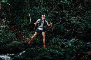 BIB: 
                            <button type="button" onclick="openModal(25229859)" class="btn btn-primary btn-sm float-right btn-popup" data-toggle="modal" data-target=".modal-high-quality">
                        <i class="fas fa-shopping-cart"></i> Add to Cart
                    </button>
                                            <button type="button" onclick="isThisMe(25229859, true)" class="btn btn-success btn-sm float-right btn-popup btn-isme hidden" data-toggle="tooltip" data-placement="bottom" title="นี่คือรูปของคุณใช่ไหม คลิกที่นี่เพื่อเอาเข้าอัลบั้ม">
                        <i class="fas fa-plus"></i> Add to album
                    </button>
                    <button type="button" onclick="isThisMe(25229859, false)" class="btn btn-warning btn-sm float-right btn-popup btn-isnotme hidden">
                        <i class="fas fa-ban"></i> Remove from album
                    </button>