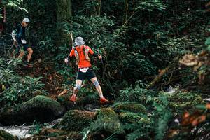 BIB: 
                            <button type="button" onclick="openModal(25234033)" class="btn btn-primary btn-sm float-right btn-popup" data-toggle="modal" data-target=".modal-high-quality">
                        <i class="fas fa-shopping-cart"></i> Add to Cart
                    </button>
                                            <button type="button" onclick="isThisMe(25234033, true)" class="btn btn-success btn-sm float-right btn-popup btn-isme hidden" data-toggle="tooltip" data-placement="bottom" title="นี่คือรูปของคุณใช่ไหม คลิกที่นี่เพื่อเอาเข้าอัลบั้ม">
                        <i class="fas fa-plus"></i> Add to album
                    </button>
                    <button type="button" onclick="isThisMe(25234033, false)" class="btn btn-warning btn-sm float-right btn-popup btn-isnotme hidden">
                        <i class="fas fa-ban"></i> Remove from album
                    </button>