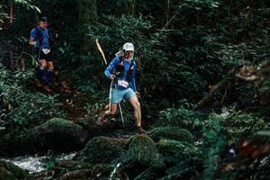 BIB: 
                            <button type="button" onclick="openModal(25231657)" class="btn btn-primary btn-sm float-right btn-popup" data-toggle="modal" data-target=".modal-high-quality">
                        <i class="fas fa-shopping-cart"></i> Add to Cart
                    </button>
                                            <button type="button" onclick="isThisMe(25231657, true)" class="btn btn-success btn-sm float-right btn-popup btn-isme hidden" data-toggle="tooltip" data-placement="bottom" title="นี่คือรูปของคุณใช่ไหม คลิกที่นี่เพื่อเอาเข้าอัลบั้ม">
                        <i class="fas fa-plus"></i> Add to album
                    </button>
                    <button type="button" onclick="isThisMe(25231657, false)" class="btn btn-warning btn-sm float-right btn-popup btn-isnotme hidden">
                        <i class="fas fa-ban"></i> Remove from album
                    </button>