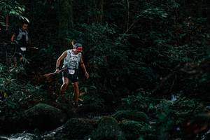 BIB: 
                            <button type="button" onclick="openModal(25230789)" class="btn btn-primary btn-sm float-right btn-popup" data-toggle="modal" data-target=".modal-high-quality">
                        <i class="fas fa-shopping-cart"></i> Add to Cart
                    </button>
                                            <button type="button" onclick="isThisMe(25230789, true)" class="btn btn-success btn-sm float-right btn-popup btn-isme hidden" data-toggle="tooltip" data-placement="bottom" title="นี่คือรูปของคุณใช่ไหม คลิกที่นี่เพื่อเอาเข้าอัลบั้ม">
                        <i class="fas fa-plus"></i> Add to album
                    </button>
                    <button type="button" onclick="isThisMe(25230789, false)" class="btn btn-warning btn-sm float-right btn-popup btn-isnotme hidden">
                        <i class="fas fa-ban"></i> Remove from album
                    </button>