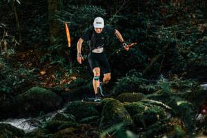 BIB: 
                            <button type="button" onclick="openModal(25228715)" class="btn btn-primary btn-sm float-right btn-popup" data-toggle="modal" data-target=".modal-high-quality">
                        <i class="fas fa-shopping-cart"></i> Add to Cart
                    </button>
                                            <button type="button" onclick="isThisMe(25228715, true)" class="btn btn-success btn-sm float-right btn-popup btn-isme hidden" data-toggle="tooltip" data-placement="bottom" title="นี่คือรูปของคุณใช่ไหม คลิกที่นี่เพื่อเอาเข้าอัลบั้ม">
                        <i class="fas fa-plus"></i> Add to album
                    </button>
                    <button type="button" onclick="isThisMe(25228715, false)" class="btn btn-warning btn-sm float-right btn-popup btn-isnotme hidden">
                        <i class="fas fa-ban"></i> Remove from album
                    </button>