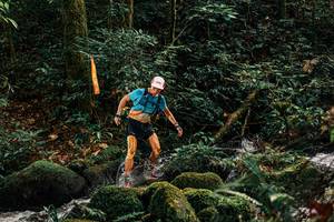 BIB: 
                            <button type="button" onclick="openModal(25228621)" class="btn btn-primary btn-sm float-right btn-popup" data-toggle="modal" data-target=".modal-high-quality">
                        <i class="fas fa-shopping-cart"></i> Add to Cart
                    </button>
                                            <button type="button" onclick="isThisMe(25228621, true)" class="btn btn-success btn-sm float-right btn-popup btn-isme hidden" data-toggle="tooltip" data-placement="bottom" title="นี่คือรูปของคุณใช่ไหม คลิกที่นี่เพื่อเอาเข้าอัลบั้ม">
                        <i class="fas fa-plus"></i> Add to album
                    </button>
                    <button type="button" onclick="isThisMe(25228621, false)" class="btn btn-warning btn-sm float-right btn-popup btn-isnotme hidden">
                        <i class="fas fa-ban"></i> Remove from album
                    </button>