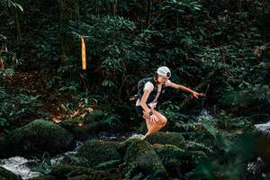 BIB: 
                            <button type="button" onclick="openModal(25228900)" class="btn btn-primary btn-sm float-right btn-popup" data-toggle="modal" data-target=".modal-high-quality">
                        <i class="fas fa-shopping-cart"></i> Add to Cart
                    </button>
                                            <button type="button" onclick="isThisMe(25228900, true)" class="btn btn-success btn-sm float-right btn-popup btn-isme hidden" data-toggle="tooltip" data-placement="bottom" title="นี่คือรูปของคุณใช่ไหม คลิกที่นี่เพื่อเอาเข้าอัลบั้ม">
                        <i class="fas fa-plus"></i> Add to album
                    </button>
                    <button type="button" onclick="isThisMe(25228900, false)" class="btn btn-warning btn-sm float-right btn-popup btn-isnotme hidden">
                        <i class="fas fa-ban"></i> Remove from album
                    </button>