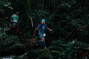 BIB: 
                            <button type="button" onclick="openModal(25230835)" class="btn btn-primary btn-sm float-right btn-popup" data-toggle="modal" data-target=".modal-high-quality">
                        <i class="fas fa-shopping-cart"></i> Add to Cart
                    </button>
                                            <button type="button" onclick="isThisMe(25230835, true)" class="btn btn-success btn-sm float-right btn-popup btn-isme hidden" data-toggle="tooltip" data-placement="bottom" title="นี่คือรูปของคุณใช่ไหม คลิกที่นี่เพื่อเอาเข้าอัลบั้ม">
                        <i class="fas fa-plus"></i> Add to album
                    </button>
                    <button type="button" onclick="isThisMe(25230835, false)" class="btn btn-warning btn-sm float-right btn-popup btn-isnotme hidden">
                        <i class="fas fa-ban"></i> Remove from album
                    </button>