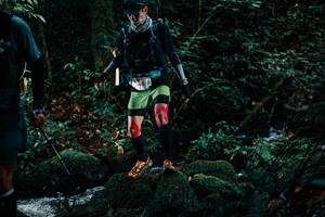 BIB: 
                            <button type="button" onclick="openModal(25230488)" class="btn btn-primary btn-sm float-right btn-popup" data-toggle="modal" data-target=".modal-high-quality">
                        <i class="fas fa-shopping-cart"></i> Add to Cart
                    </button>
                                            <button type="button" onclick="isThisMe(25230488, true)" class="btn btn-success btn-sm float-right btn-popup btn-isme hidden" data-toggle="tooltip" data-placement="bottom" title="นี่คือรูปของคุณใช่ไหม คลิกที่นี่เพื่อเอาเข้าอัลบั้ม">
                        <i class="fas fa-plus"></i> Add to album
                    </button>
                    <button type="button" onclick="isThisMe(25230488, false)" class="btn btn-warning btn-sm float-right btn-popup btn-isnotme hidden">
                        <i class="fas fa-ban"></i> Remove from album
                    </button>