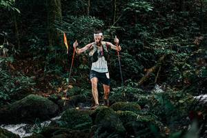 BIB: 
                            <button type="button" onclick="openModal(25229111)" class="btn btn-primary btn-sm float-right btn-popup" data-toggle="modal" data-target=".modal-high-quality">
                        <i class="fas fa-shopping-cart"></i> Add to Cart
                    </button>
                                            <button type="button" onclick="isThisMe(25229111, true)" class="btn btn-success btn-sm float-right btn-popup btn-isme hidden" data-toggle="tooltip" data-placement="bottom" title="นี่คือรูปของคุณใช่ไหม คลิกที่นี่เพื่อเอาเข้าอัลบั้ม">
                        <i class="fas fa-plus"></i> Add to album
                    </button>
                    <button type="button" onclick="isThisMe(25229111, false)" class="btn btn-warning btn-sm float-right btn-popup btn-isnotme hidden">
                        <i class="fas fa-ban"></i> Remove from album
                    </button>