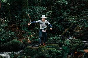 BIB: 
                            <button type="button" onclick="openModal(25230246)" class="btn btn-primary btn-sm float-right btn-popup" data-toggle="modal" data-target=".modal-high-quality">
                        <i class="fas fa-shopping-cart"></i> Add to Cart
                    </button>
                                            <button type="button" onclick="isThisMe(25230246, true)" class="btn btn-success btn-sm float-right btn-popup btn-isme hidden" data-toggle="tooltip" data-placement="bottom" title="นี่คือรูปของคุณใช่ไหม คลิกที่นี่เพื่อเอาเข้าอัลบั้ม">
                        <i class="fas fa-plus"></i> Add to album
                    </button>
                    <button type="button" onclick="isThisMe(25230246, false)" class="btn btn-warning btn-sm float-right btn-popup btn-isnotme hidden">
                        <i class="fas fa-ban"></i> Remove from album
                    </button>