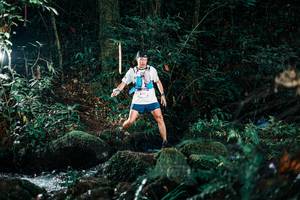 BIB: 
                            <button type="button" onclick="openModal(25232769)" class="btn btn-primary btn-sm float-right btn-popup" data-toggle="modal" data-target=".modal-high-quality">
                        <i class="fas fa-shopping-cart"></i> Add to Cart
                    </button>
                                            <button type="button" onclick="isThisMe(25232769, true)" class="btn btn-success btn-sm float-right btn-popup btn-isme hidden" data-toggle="tooltip" data-placement="bottom" title="นี่คือรูปของคุณใช่ไหม คลิกที่นี่เพื่อเอาเข้าอัลบั้ม">
                        <i class="fas fa-plus"></i> Add to album
                    </button>
                    <button type="button" onclick="isThisMe(25232769, false)" class="btn btn-warning btn-sm float-right btn-popup btn-isnotme hidden">
                        <i class="fas fa-ban"></i> Remove from album
                    </button>