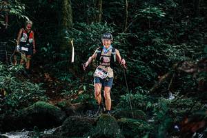 BIB: 
                            <button type="button" onclick="openModal(25231295)" class="btn btn-primary btn-sm float-right btn-popup" data-toggle="modal" data-target=".modal-high-quality">
                        <i class="fas fa-shopping-cart"></i> Add to Cart
                    </button>
                                            <button type="button" onclick="isThisMe(25231295, true)" class="btn btn-success btn-sm float-right btn-popup btn-isme hidden" data-toggle="tooltip" data-placement="bottom" title="นี่คือรูปของคุณใช่ไหม คลิกที่นี่เพื่อเอาเข้าอัลบั้ม">
                        <i class="fas fa-plus"></i> Add to album
                    </button>
                    <button type="button" onclick="isThisMe(25231295, false)" class="btn btn-warning btn-sm float-right btn-popup btn-isnotme hidden">
                        <i class="fas fa-ban"></i> Remove from album
                    </button>