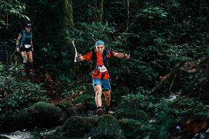 BIB: 
                            <button type="button" onclick="openModal(25231327)" class="btn btn-primary btn-sm float-right btn-popup" data-toggle="modal" data-target=".modal-high-quality">
                        <i class="fas fa-shopping-cart"></i> Add to Cart
                    </button>
                                            <button type="button" onclick="isThisMe(25231327, true)" class="btn btn-success btn-sm float-right btn-popup btn-isme hidden" data-toggle="tooltip" data-placement="bottom" title="นี่คือรูปของคุณใช่ไหม คลิกที่นี่เพื่อเอาเข้าอัลบั้ม">
                        <i class="fas fa-plus"></i> Add to album
                    </button>
                    <button type="button" onclick="isThisMe(25231327, false)" class="btn btn-warning btn-sm float-right btn-popup btn-isnotme hidden">
                        <i class="fas fa-ban"></i> Remove from album
                    </button>