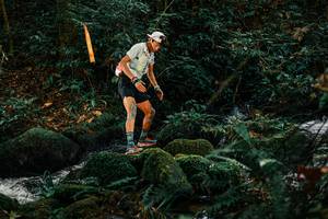 BIB: 
                            <button type="button" onclick="openModal(25228562)" class="btn btn-primary btn-sm float-right btn-popup" data-toggle="modal" data-target=".modal-high-quality">
                        <i class="fas fa-shopping-cart"></i> Add to Cart
                    </button>
                                            <button type="button" onclick="isThisMe(25228562, true)" class="btn btn-success btn-sm float-right btn-popup btn-isme hidden" data-toggle="tooltip" data-placement="bottom" title="นี่คือรูปของคุณใช่ไหม คลิกที่นี่เพื่อเอาเข้าอัลบั้ม">
                        <i class="fas fa-plus"></i> Add to album
                    </button>
                    <button type="button" onclick="isThisMe(25228562, false)" class="btn btn-warning btn-sm float-right btn-popup btn-isnotme hidden">
                        <i class="fas fa-ban"></i> Remove from album
                    </button>