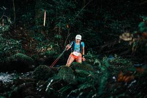 BIB: 
                            <button type="button" onclick="openModal(25232923)" class="btn btn-primary btn-sm float-right btn-popup" data-toggle="modal" data-target=".modal-high-quality">
                        <i class="fas fa-shopping-cart"></i> Add to Cart
                    </button>
                                            <button type="button" onclick="isThisMe(25232923, true)" class="btn btn-success btn-sm float-right btn-popup btn-isme hidden" data-toggle="tooltip" data-placement="bottom" title="นี่คือรูปของคุณใช่ไหม คลิกที่นี่เพื่อเอาเข้าอัลบั้ม">
                        <i class="fas fa-plus"></i> Add to album
                    </button>
                    <button type="button" onclick="isThisMe(25232923, false)" class="btn btn-warning btn-sm float-right btn-popup btn-isnotme hidden">
                        <i class="fas fa-ban"></i> Remove from album
                    </button>