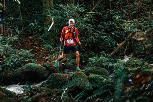 BIB: 
                            <button type="button" onclick="openModal(25232161)" class="btn btn-primary btn-sm float-right btn-popup" data-toggle="modal" data-target=".modal-high-quality">
                        <i class="fas fa-shopping-cart"></i> Add to Cart
                    </button>
                                            <button type="button" onclick="isThisMe(25232161, true)" class="btn btn-success btn-sm float-right btn-popup btn-isme hidden" data-toggle="tooltip" data-placement="bottom" title="นี่คือรูปของคุณใช่ไหม คลิกที่นี่เพื่อเอาเข้าอัลบั้ม">
                        <i class="fas fa-plus"></i> Add to album
                    </button>
                    <button type="button" onclick="isThisMe(25232161, false)" class="btn btn-warning btn-sm float-right btn-popup btn-isnotme hidden">
                        <i class="fas fa-ban"></i> Remove from album
                    </button>